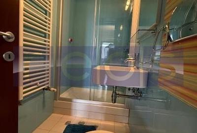 Apartament cu 4 camere decomandat în Herăstrău - 8