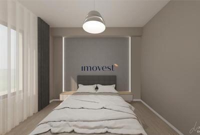 Apartament cu 4 camere decomandat în Central - 10