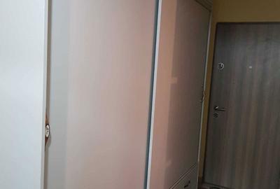 Apartament cu 2 camere decomandat în Central - 4