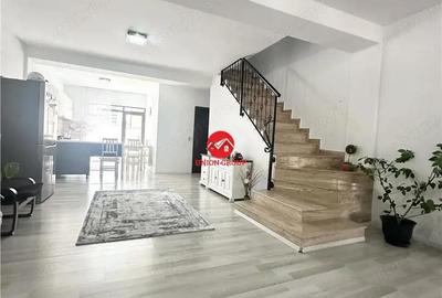 Spațiu comercial, de 463 mp, în Mamaia - 3