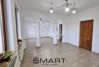 Spatiu comercial Zona Calea Dumbravii - 2