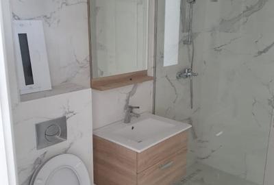 Studio cu bucatarie separata, Mamaia Nord - 5