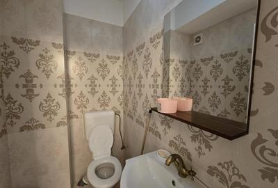 3 CAMERE CU TERASA SECTOR 1 BUCURESTII NOI DAMAROAIA JIULUI - 19