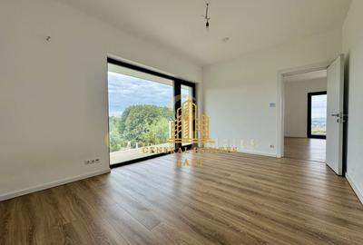 Casă individuală cu 4 camere cu Teren 1000 Mp în Bârnova - 17