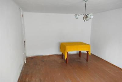 Oportunitate! Casa spatioasa cu teren generos, in Halchiu, Brasov - 6