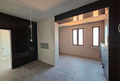 Casă individuală cu 7 camere cu Canalizare în Dumbrăvița - 30