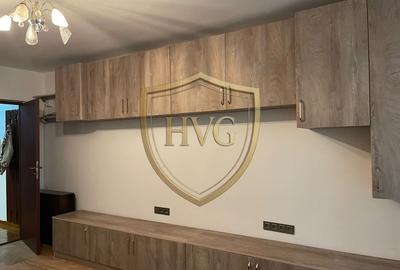 Apartament cu 2 camere semidecomandat, mobilat în Iancului - 5