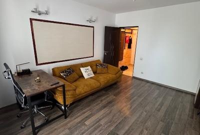 Apartament cu 2 camere decomandat, mobilat în Drumul Taberei - 2