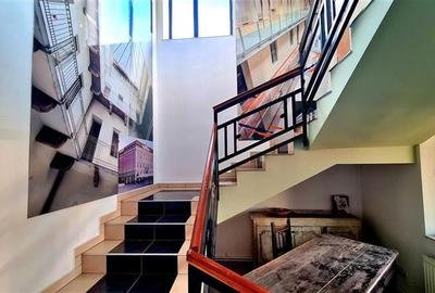 EXCLUSIV, Cladire comerciala de inchiriat,  Timisoara - Nord - 7