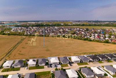 Teren | Tunari | 15000 mp - 1