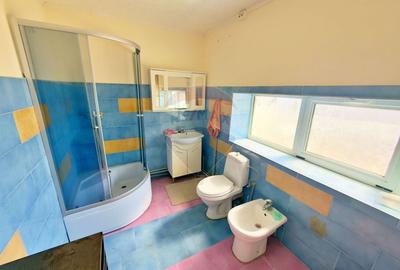 Cladire cu destinatii multiple de vanzare in Arad - 8