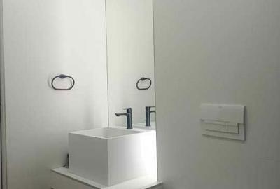 Apartament cu 2 camere semidecomandat, mobilat în Politehnica - 7