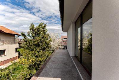 Casă individuală cu 5 camere cu Canalizare în Săftica - 7