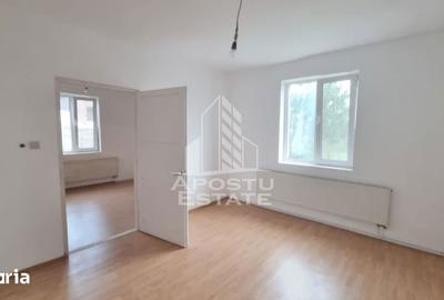 Casă cu 5 camere cu Canalizare în Giarmata - 2