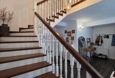 Refugiul unui designer - casa inteligenta, sustenabila si eleganta - 10