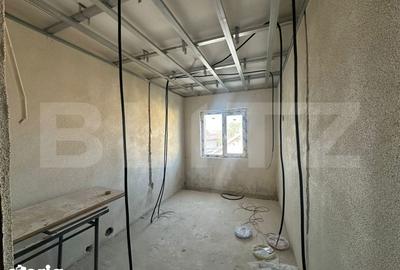 Apartament cu 3 camere decomandat în Central - 4
