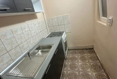 Garsonieră în Central - 7