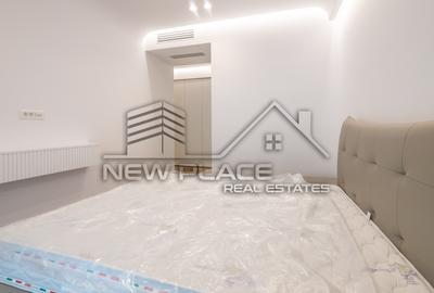 CORTINA 126 | View liber | Apartament exclusivist | Terasa 24 mp | ULTRA LUX - 17