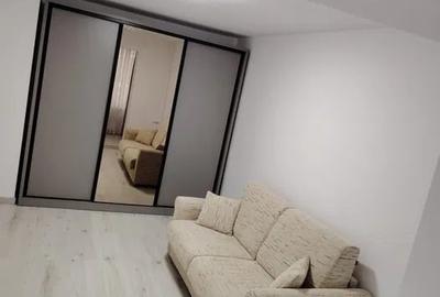 Inchiriere Apartament 2 Camere Recent Renovat Grand Arena Inchiriere Apartament 2 Camere Recent Renovat Grand Arena - 2