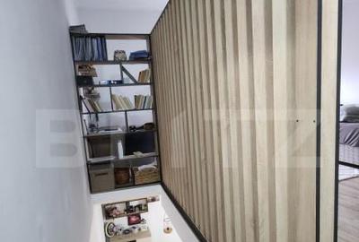 Casa in Sat Tofalau la pre? de apartament! - 14