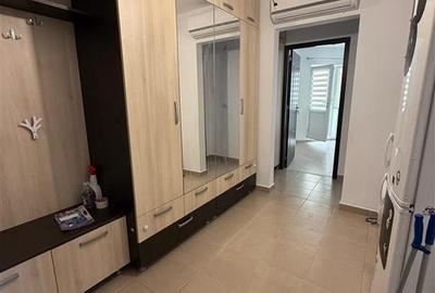 Apartament 2 camere +  Garaj. Nicolina. 3/4 - 9