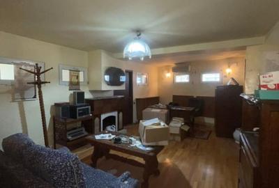 Imobil istoric de vanzare in Centrul Vechi, Bucuresti - 30