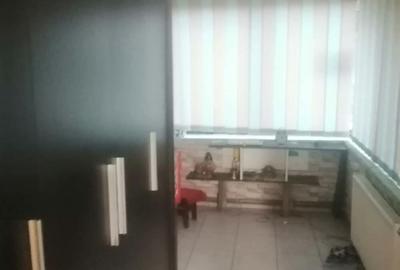 Casă cu 4 camere cu Teren 400 Mp în Bereasca - 2