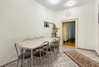 Casa Baia Mare - Centru Istoric - 13