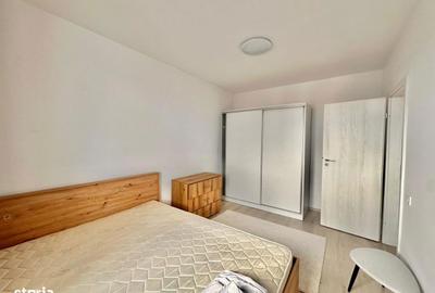 Apartament cu 2 camere în Colentina - 8