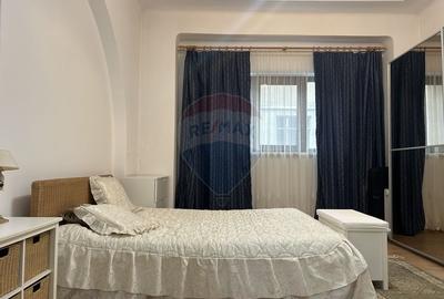 Apartament cu 3 camere în zona P-ta Unirii - 9