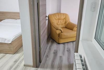 APARTAMENT 3 CAMERE, DE VANZARE, ZONA MALIBU-PESCARIE - 7