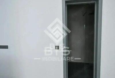 Casă cu 4 camere cu Teren 500 Mp în Nord - 3