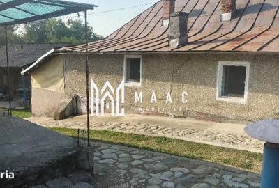 Casă cu 3 camere cu Canalizare în Livezi - 2