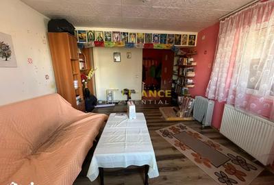 Casă cu 3 camere cu Teren 430 Mp în Jilava - 14