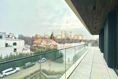 APARTAMENT 4 DORMITOARE/EXCLUSIVIST/COMPLEX BOUTIQUE/CAMERA PERSONAL/KISELEFF - 27