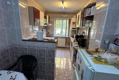 SPATIU BIROURI ZONA DACIA - 8