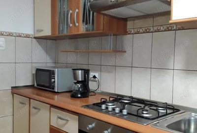 Casă cu 4 camere cu Teren 6202 Mp în Totea - 5