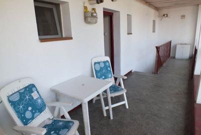 Garsoniera centrala proprie Baba Novac- Dristor DB262 - 5