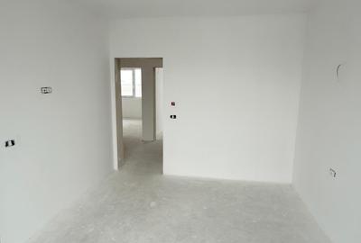 Comision 0 - Dezvoltator vinde duplex PREMIUM - 220000 cu TVA inclusa - 19