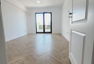 Apartament cu 2 camere decomandat în Galata - 7