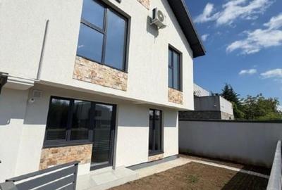 Apartament cu 2 camere decomandat în Central - 12