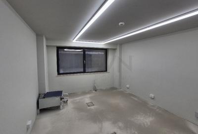 REC3001385 Spatiu de Birouri I Comercial I Wellness I De Inchiriere I Piata Vict - 14