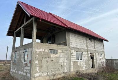 Casa de vanzare - 3