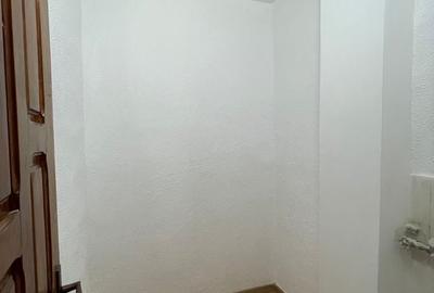 Apartament 3 camere Calea Nationala zona Util - 8