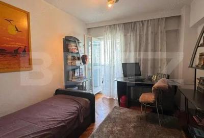 SANSA UNICA! Apartament cu 5 camere - zona 13 Septembrie - 9