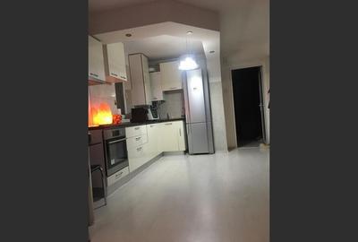 Vanzare apartament 3 camere, zona Primaverii, Manastur - 3