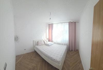 Casă cu 4 camere cu Teren 190 Mp în Tunari