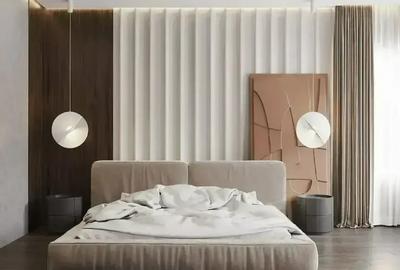 Titan Pallady metoru Nicolae Teclu 3 Camere Decomandat foarte spatios Titan Pallady metoru Nicolae Teclu 3 Camere Decomandat foarte spatios - 5