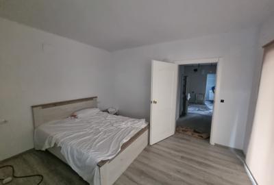 Oferta casa Dragsina P+M - 3