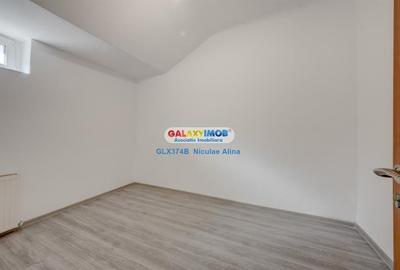 Apartament in vila 2 camere demisol Piata Sfantul Stefan COMISION 0% - 10